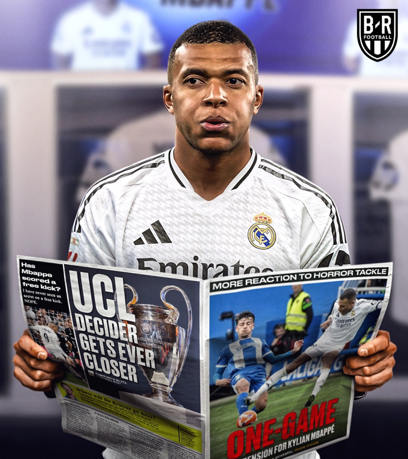 华体会登录-关于本菲卡绝杀热刺，姆巴佩梅开二度世界杯的信息  第1张