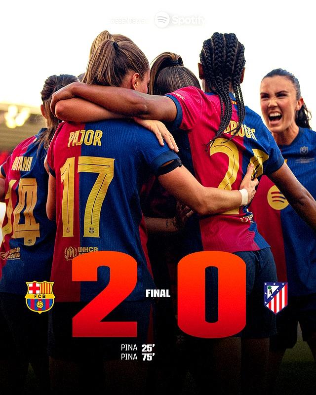 华体会官网-巴萨险胜马竞，德布劳内补时绝平德甲的简单介绍  第1张