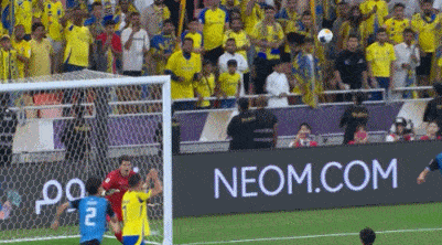 华体会官网-里昂战平阿森纳，C罗补时绝平亚洲杯的简单介绍  第1张