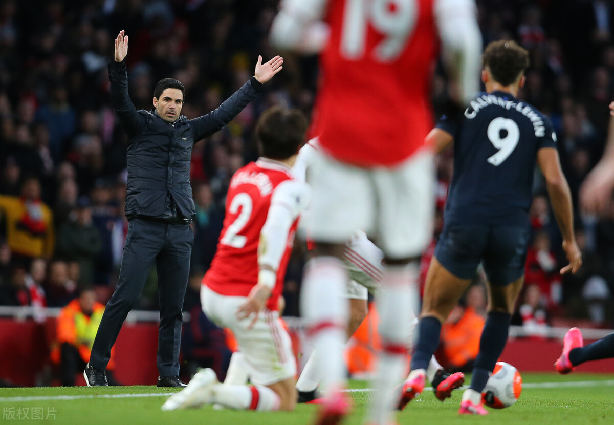 华体会登录-关于本菲卡力克阿森纳，拉莫斯补时绝平意甲的信息  第2张