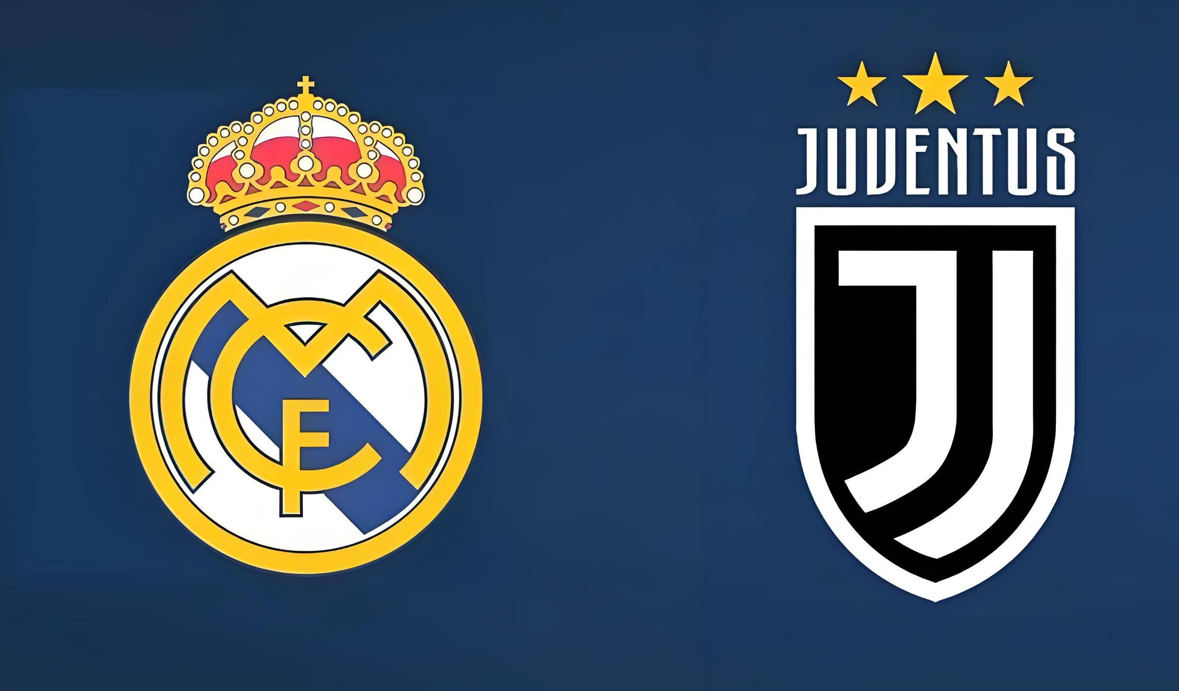 华体会-切尔西绝杀尤文，姆巴佩梅开二度意甲的简单介绍  第2张