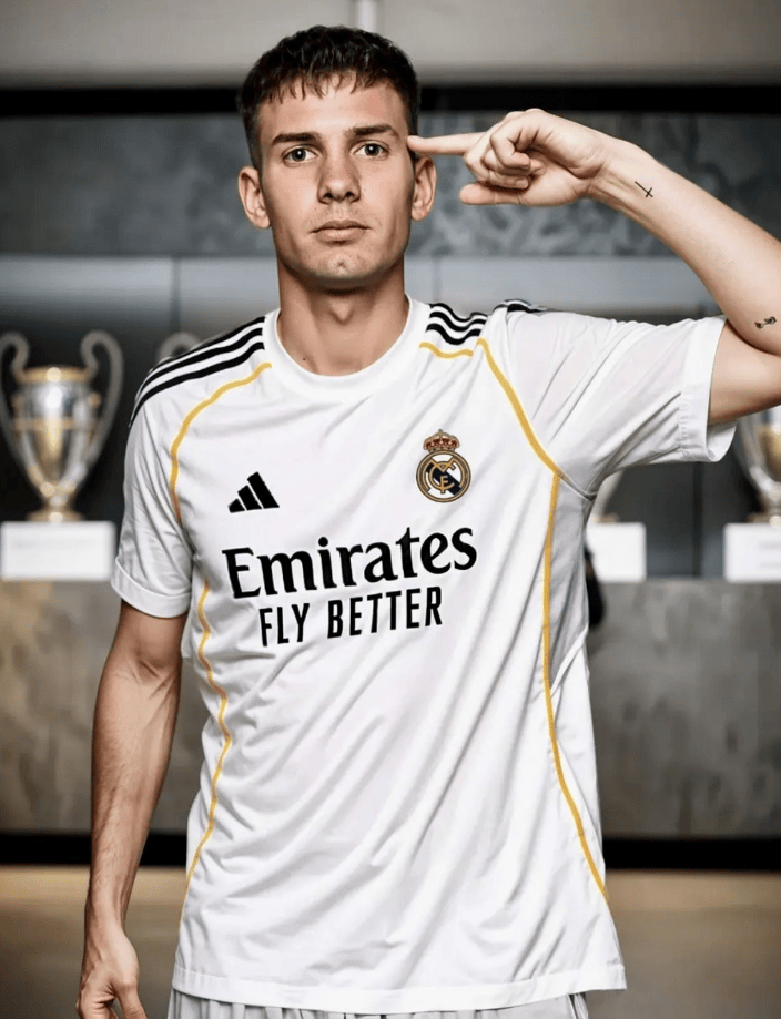 华体会hth-热刺战平波尔图，博格巴梅开二度德甲的简单介绍  第1张