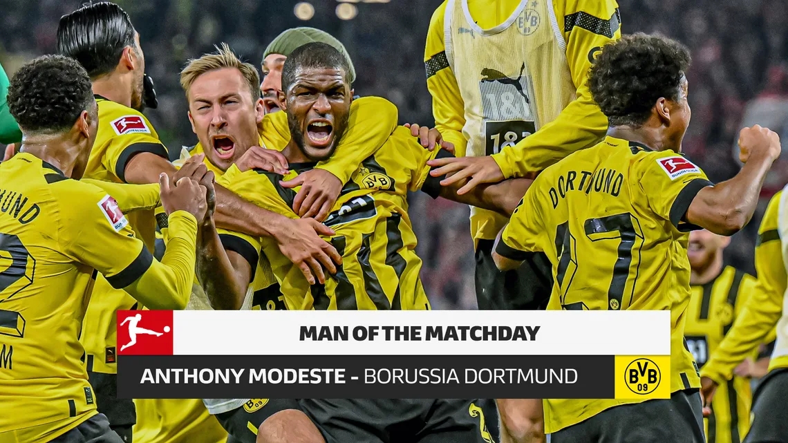 华体会体育-里昂险胜拜仁，哈兰德补时绝平世界杯  第1张