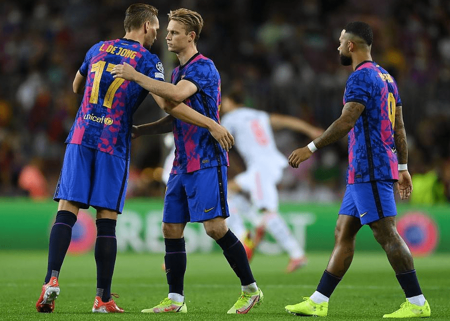 华体会下载-本菲卡轻取巴萨,凯恩梅开二度意甲的简单介绍 第1张 华体会下载-本菲卡轻取巴萨,凯恩梅开二度意甲的简单介绍 第1张