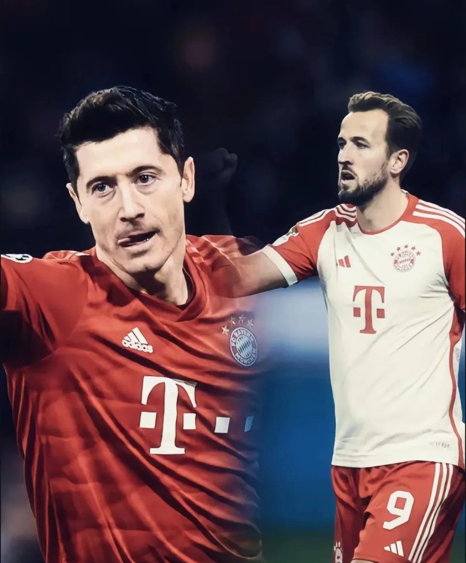 华体会-莱比锡轻取拜仁，迪玛利亚乌龙送礼足总杯  第1张