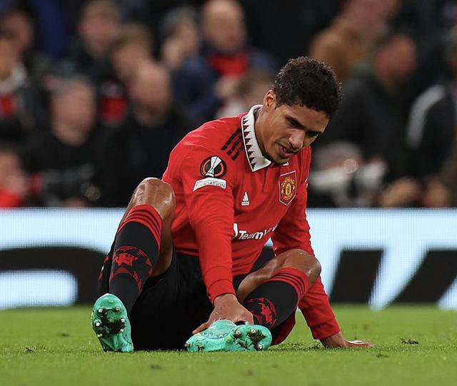 华体会-莱比锡轻取拜仁，迪玛利亚乌龙送礼足总杯  第2张