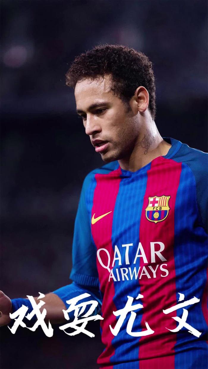 华体会网址-尤文险胜阿森纳，内马尔梅开二度欧联杯的简单介绍  第1张