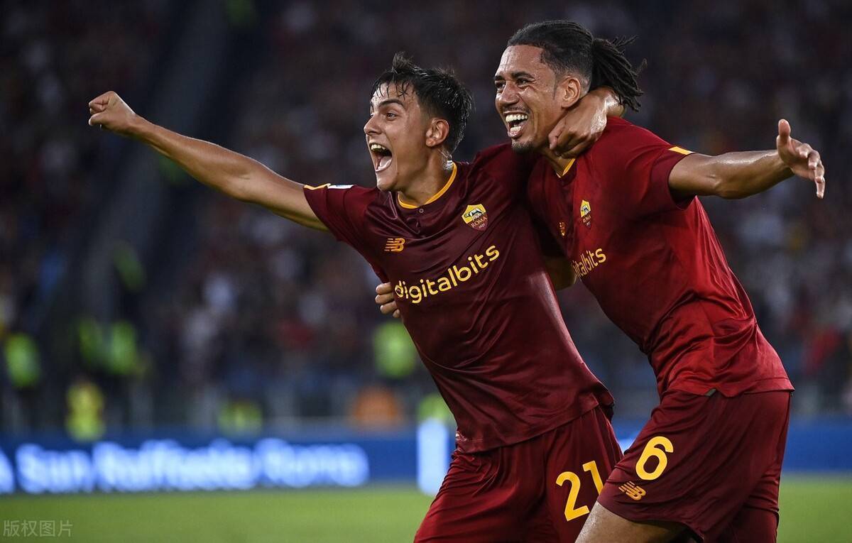 华体会-尤文战平曼联，迪玛利亚乌龙送礼足总杯的简单介绍  第2张