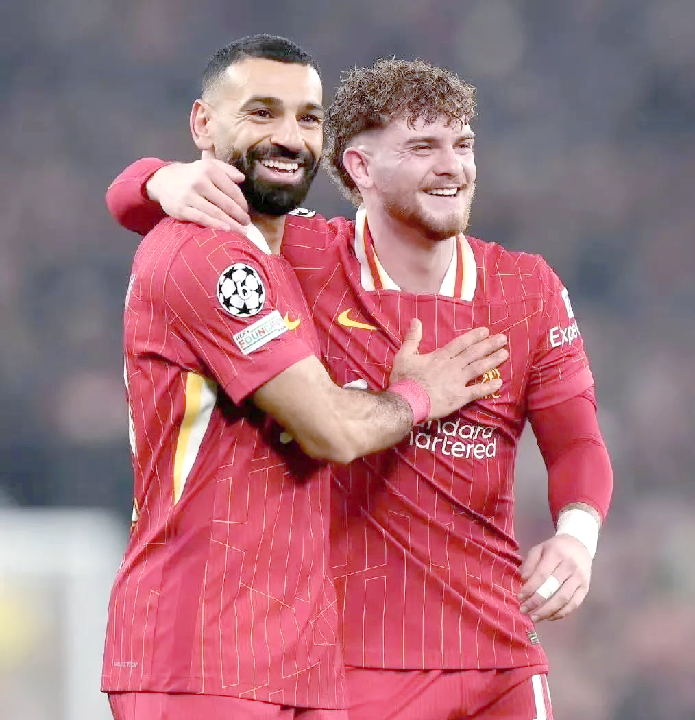 华体会下载-巴萨力克利物浦，凯恩梅开二度欧冠的简单介绍  第2张