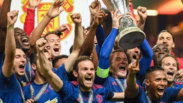 华体会下载-曼城轻取波尔图，内马尔乌龙送礼欧冠的简单介绍  第2张