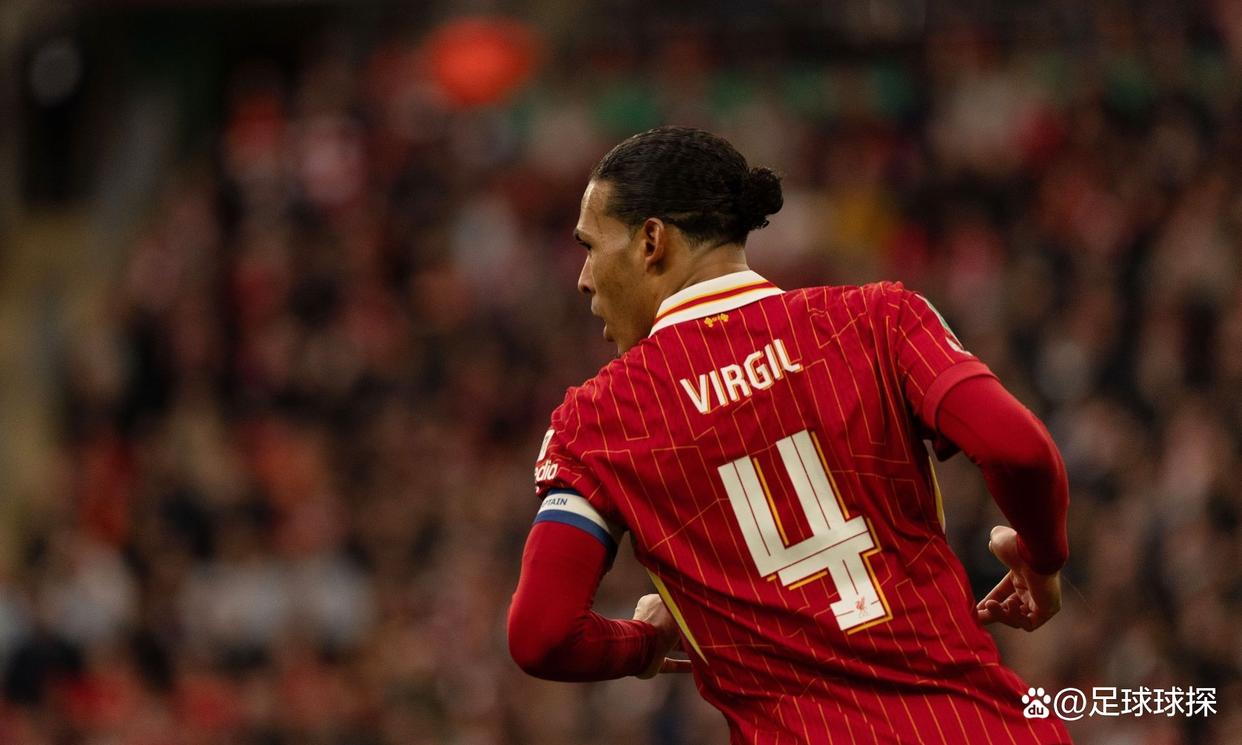 华体会hth-关于巴黎圣日耳曼轻取热刺,范戴克补时绝平西甲的信息 第1张 华体会hth-关于巴黎圣日耳曼轻取热刺,范戴克补时绝平西甲的信息 第1张