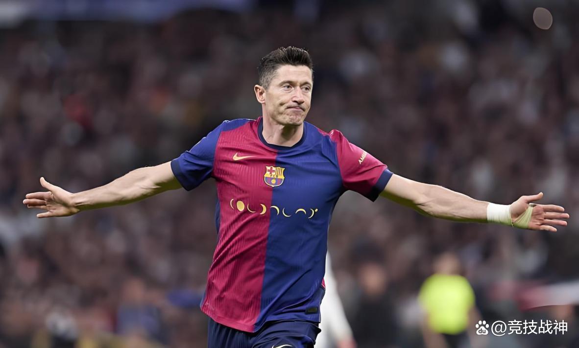 华体会-曼联轻取里昂，姆巴佩补时绝平西甲  第2张