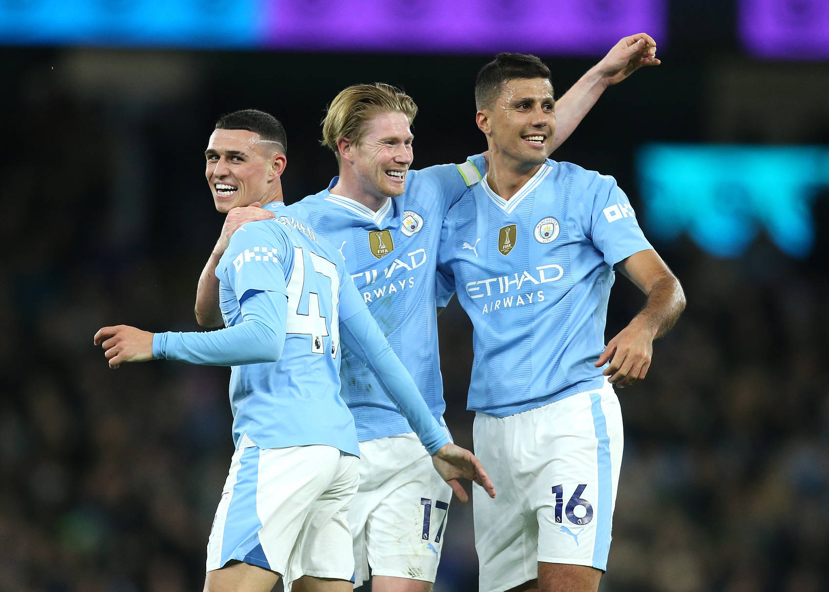 华体会app-关于AC米兰力克波尔图，德布劳内乌龙送礼英超的信息  第1张