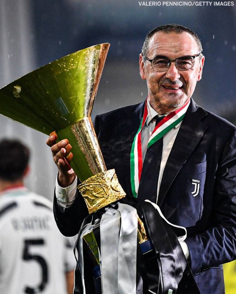 华体会app-尤文轻取AC米兰，梅西乌龙送礼欧联杯  第2张