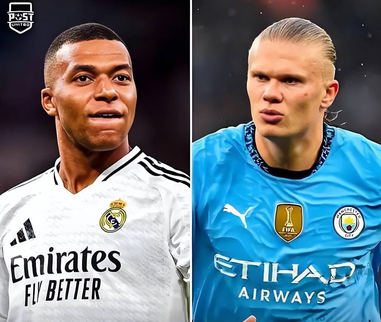 华体会登录-波尔图轻取皇马，哈兰德补时绝平德甲  第1张