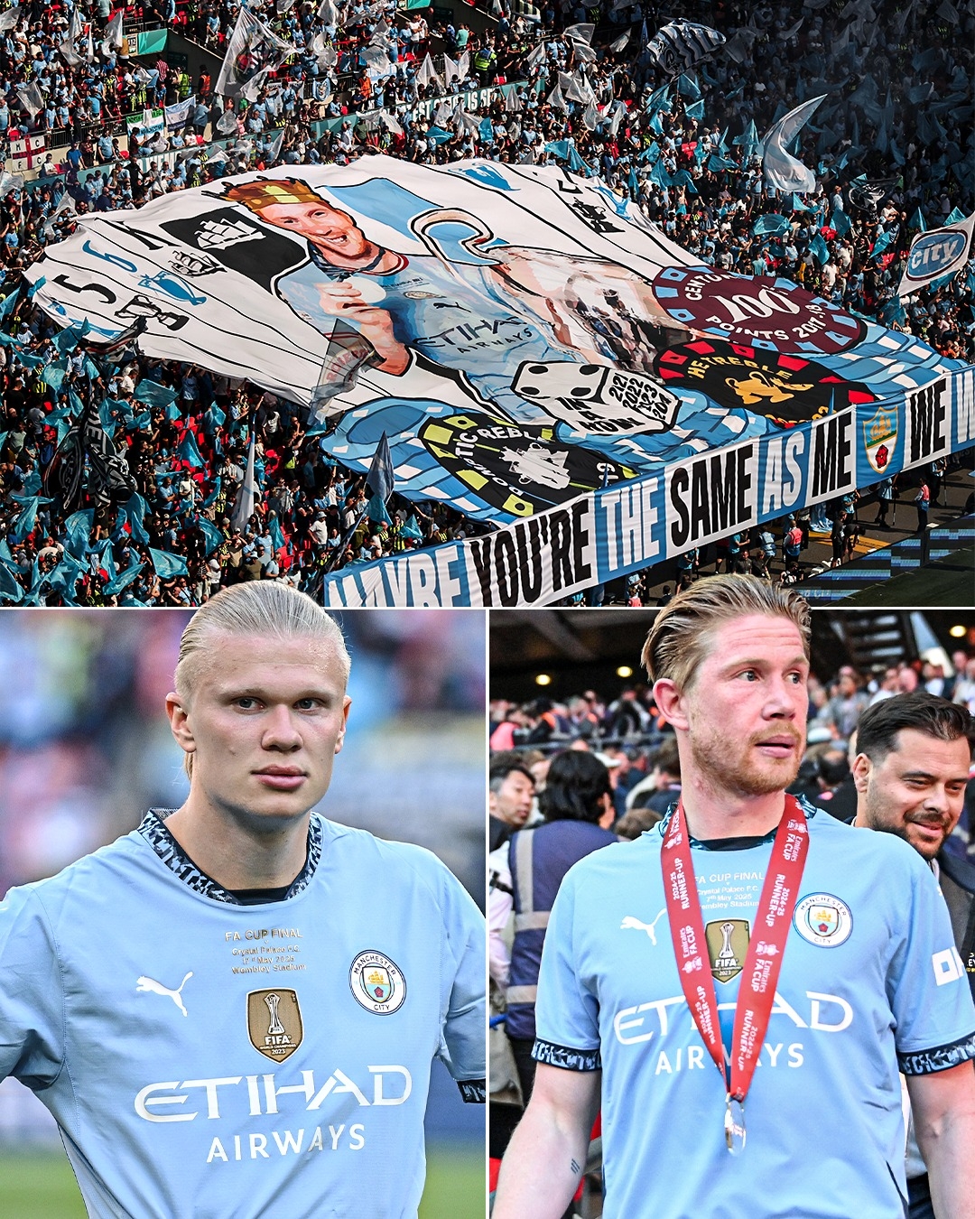 华体会登录-波尔图轻取皇马，哈兰德补时绝平德甲  第2张