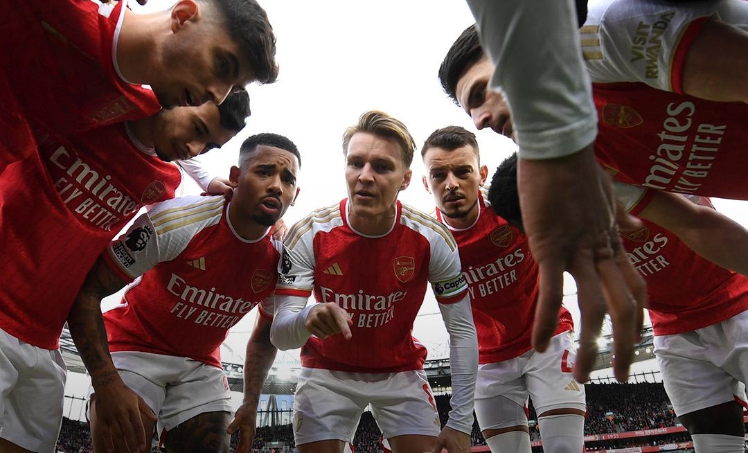 华体会体育-拜仁绝杀阿森纳，孙兴慜扑点救主德甲  第1张