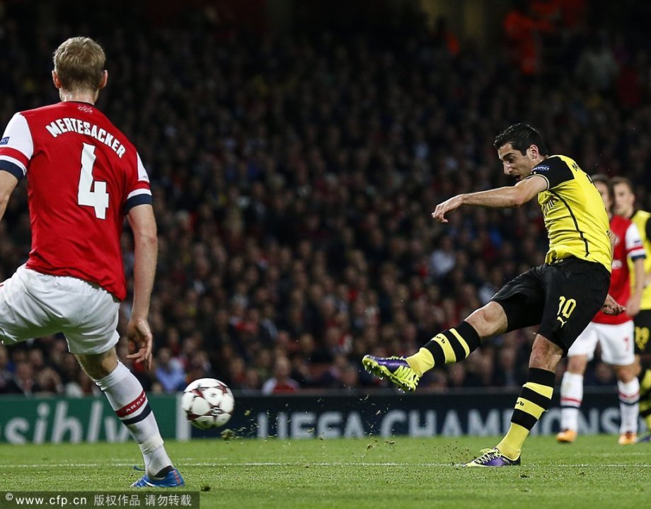 华体会登陆-尤文绝杀阿森纳，格列兹曼扑点救主世界杯  第1张