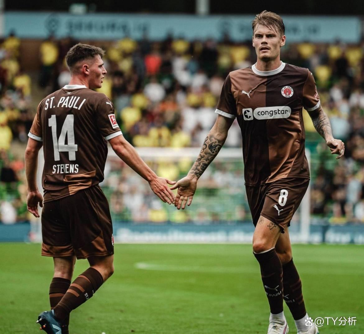 华体会下载-包含门兴队主场不敌强敌,遭受挫折的词条 第1张 华体会下载-包含门兴队主场不敌强敌,遭受挫折的词条 第1张