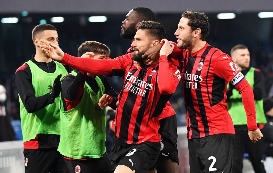 华体会体育-奥萨苏纳队实现逆袭,豪取两连胜 第1张 华体会体育-奥萨苏纳队实现逆袭,豪取两连胜 第1张