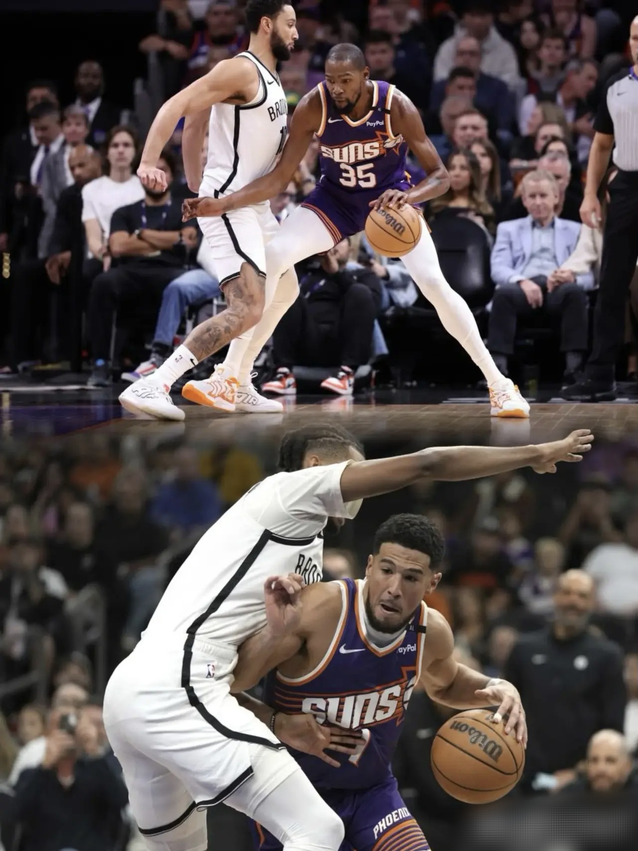 华体会登录-篮网狂胜步行者,杜兰特砍下全队最高分 第1张 华体会登录-篮网狂胜步行者,杜兰特砍下全队最高分 第1张