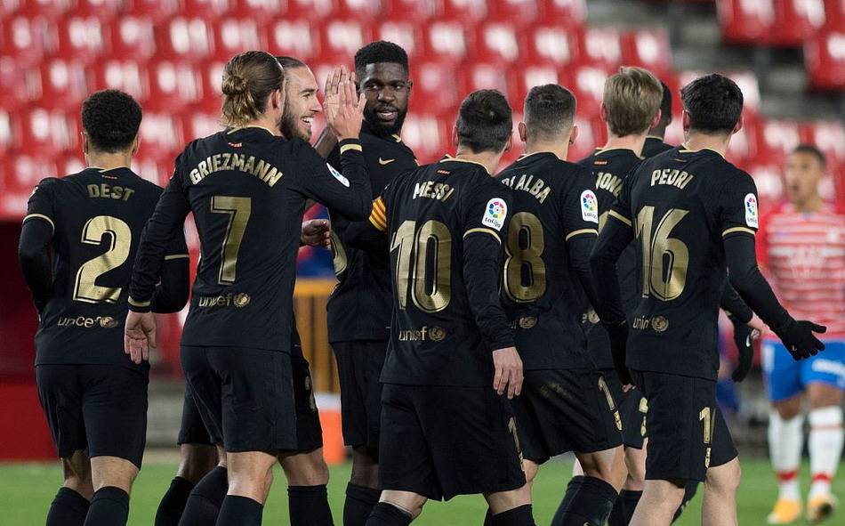 华体会登陆-关于皇马战平多特蒙德,梅西乌龙送礼西甲的信息 第2张 华体会登陆-关于皇马战平多特蒙德,梅西乌龙送礼西甲的信息 第2张