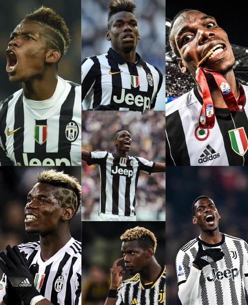 华体会app-拜仁绝杀利物浦,博格巴梅开二度欧冠的简单介绍 第2张 华体会app-拜仁绝杀利物浦,博格巴梅开二度欧冠的简单介绍 第2张