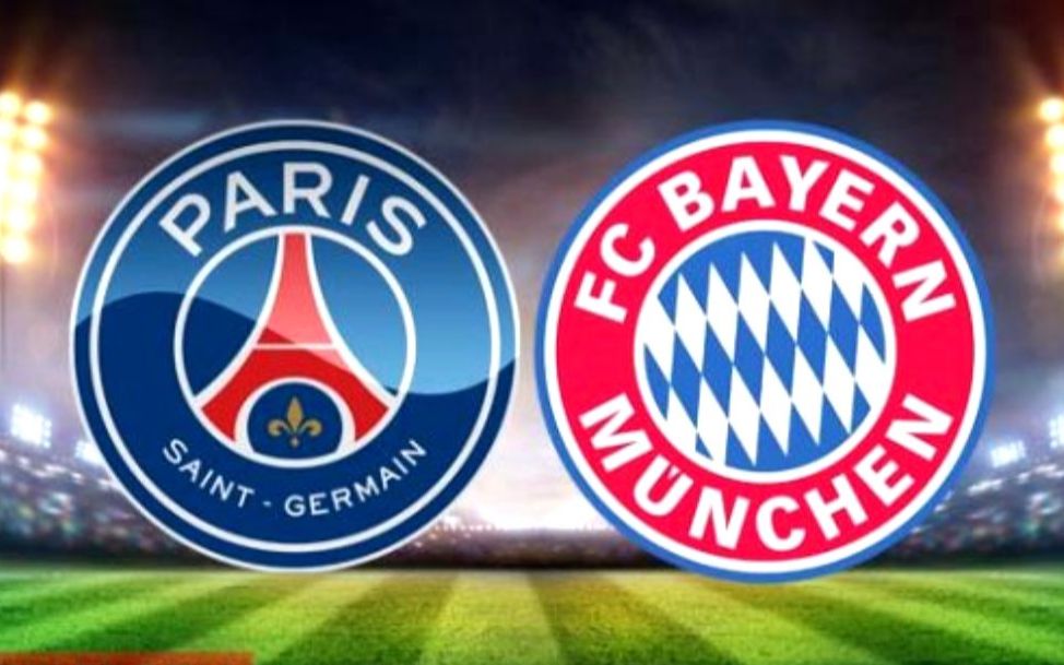 华体会下载-巴黎圣日耳曼击败拜仁慕尼黑,晋级欧冠决赛的简单介绍 第1张 华体会下载-巴黎圣日耳曼击败拜仁慕尼黑,晋级欧冠决赛的简单介绍 第1张