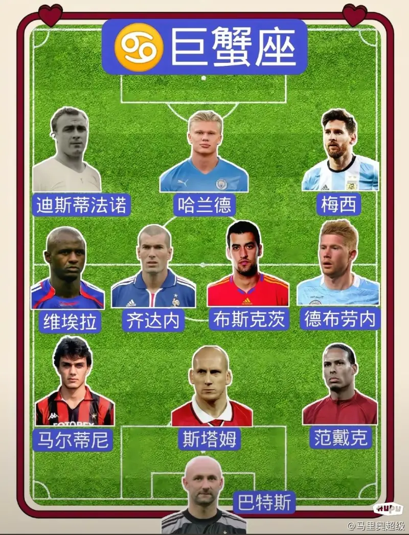 华体会登陆-欧洲足球巨星争霸,全程实时报道 第1张 华体会登陆-欧洲足球巨星争霸,全程实时报道 第1张