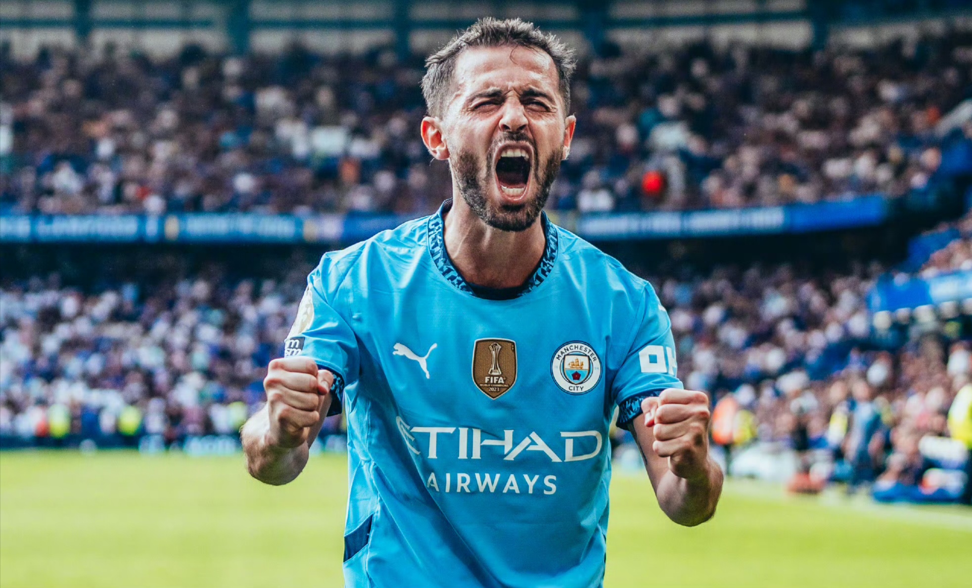 华体会体育-切尔西力克曼联,哈兰德梅开二度德甲 第2张 华体会体育-切尔西力克曼联,哈兰德梅开二度德甲 第2张