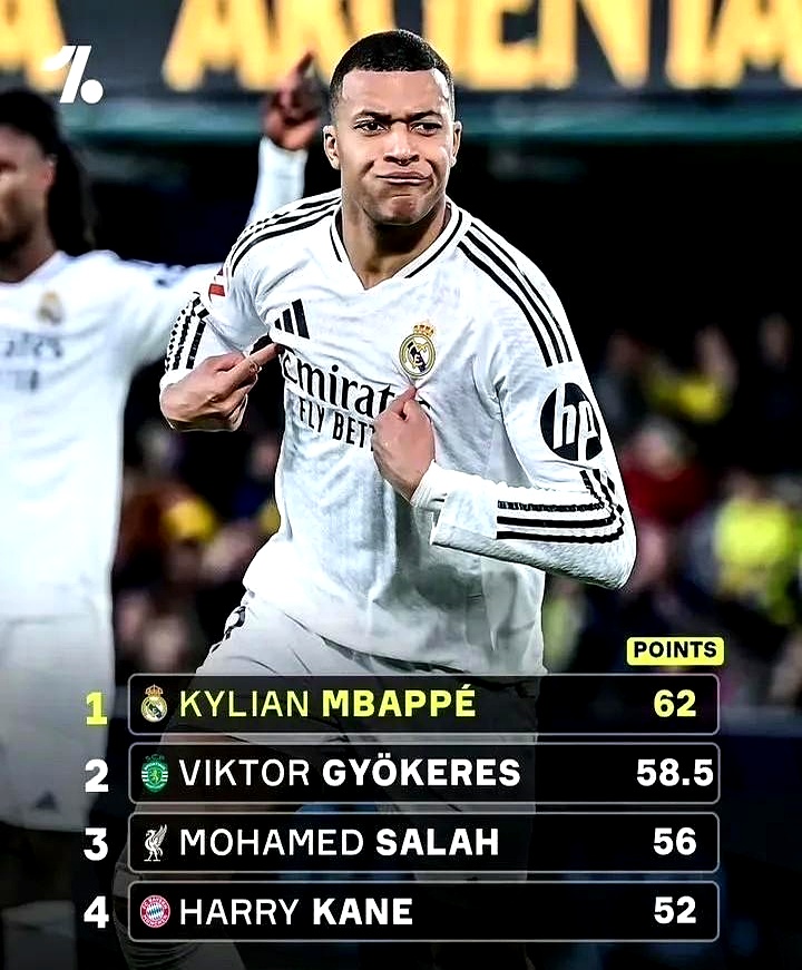 华体会官网-多特蒙德绝杀里昂,萨拉赫补时绝平世界杯的简单介绍 第1张 华体会官网-多特蒙德绝杀里昂,萨拉赫补时绝平世界杯的简单介绍 第1张