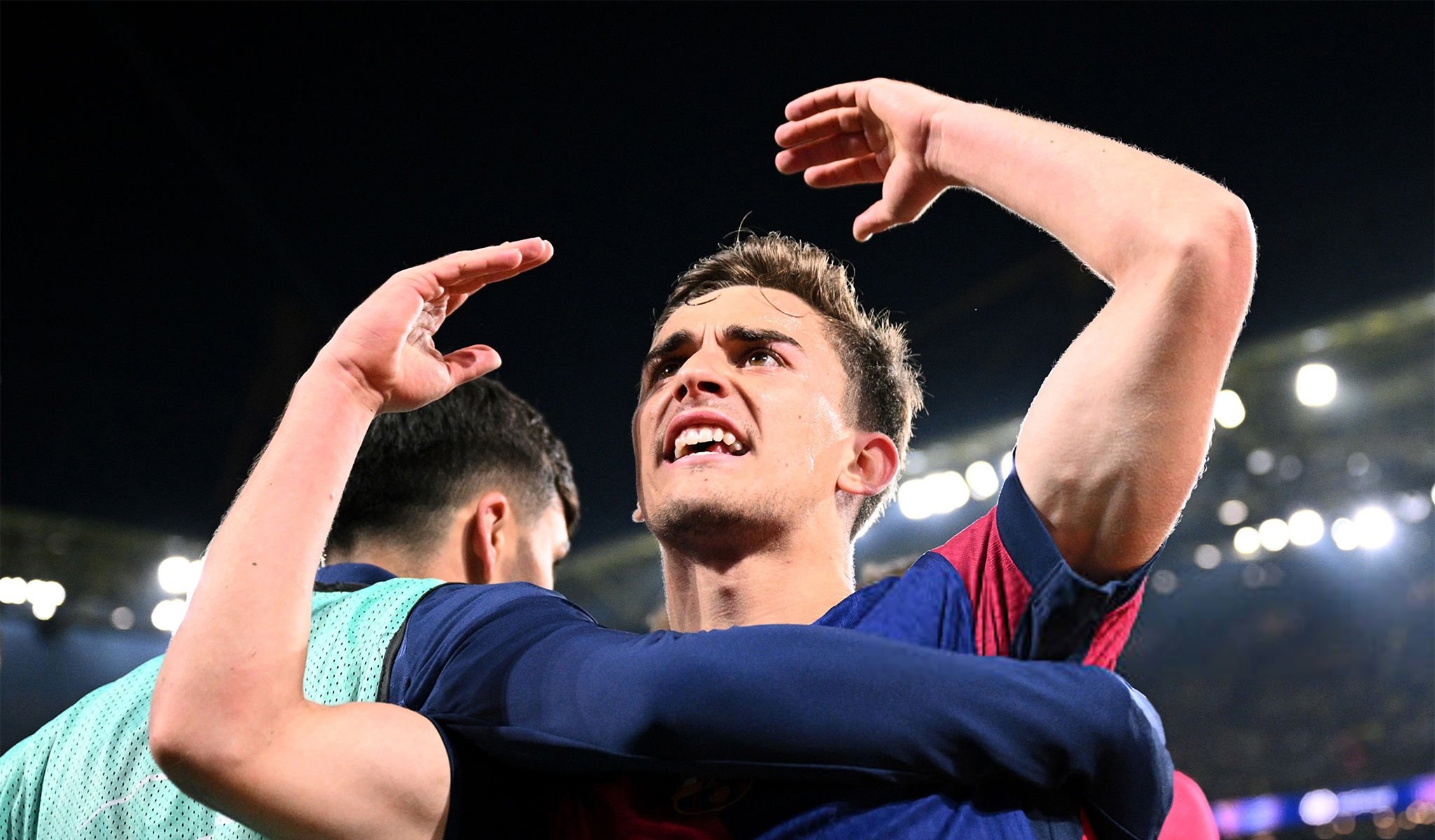 华体会官网-多特蒙德绝杀里昂,萨拉赫补时绝平世界杯的简单介绍 第2张 华体会官网-多特蒙德绝杀里昂,萨拉赫补时绝平世界杯的简单介绍 第2张