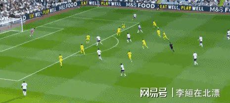 华体会登陆-关于比赛精彩纷呈,欧预赛第二阶段即将打响的信息 第1张 华体会登陆-关于比赛精彩纷呈,欧预赛第二阶段即将打响的信息 第1张