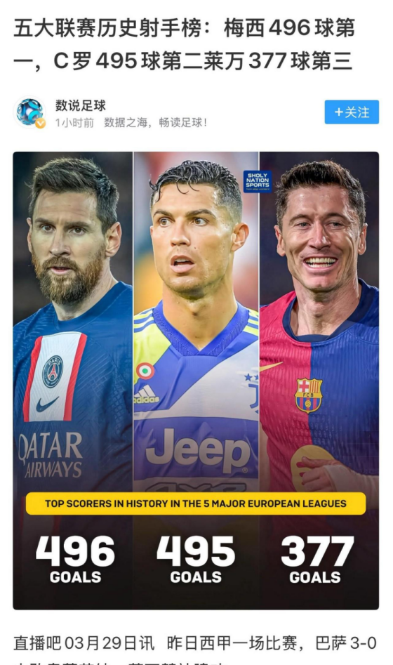 华体会登录-包含皇马轻取尤文,莱万梅开二度世界杯的词条 第1张 华体会登录-包含皇马轻取尤文,莱万梅开二度世界杯的词条 第1张