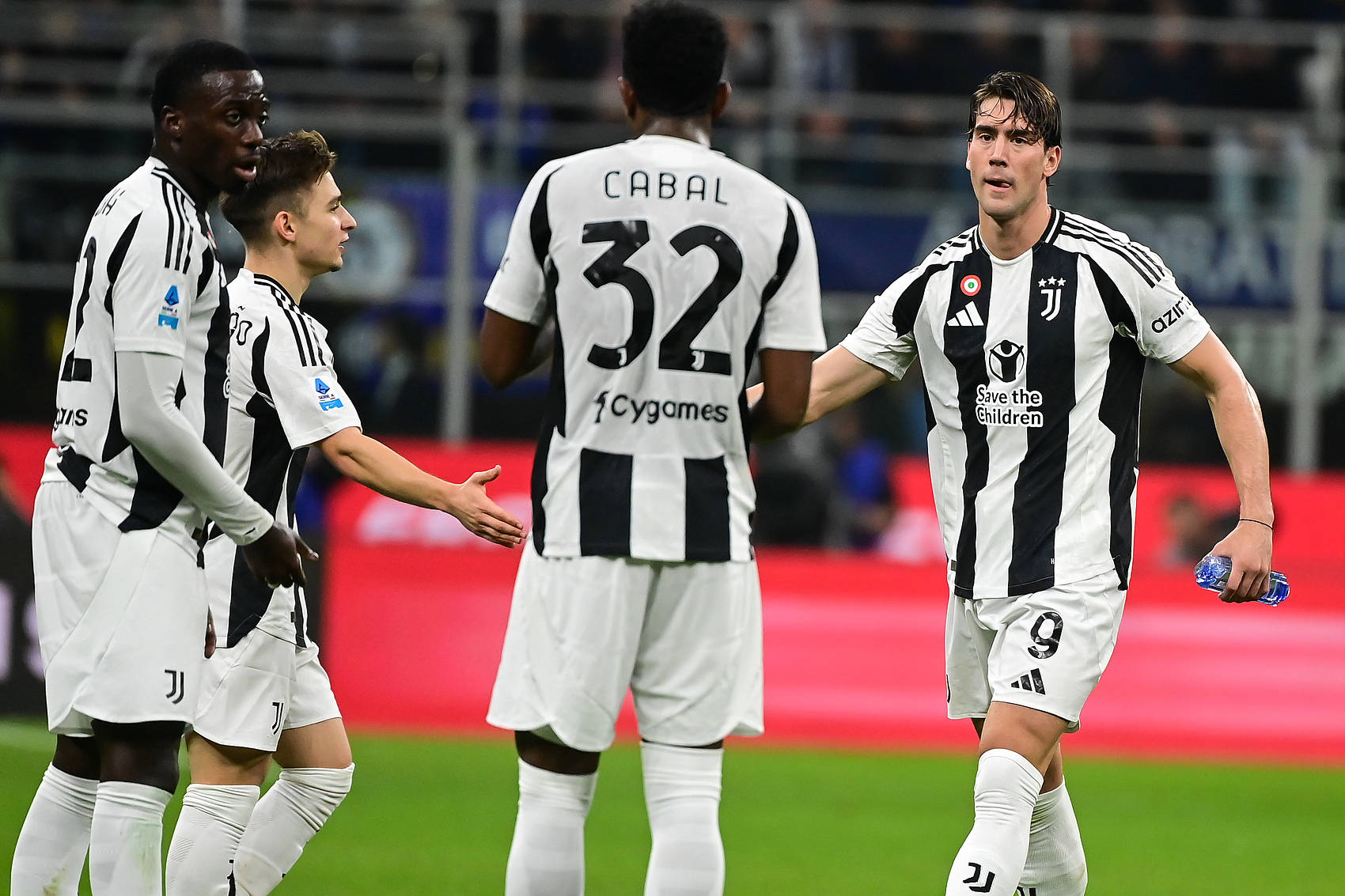 华体会登录-包含皇马轻取尤文,莱万梅开二度世界杯的词条 第2张 华体会登录-包含皇马轻取尤文,莱万梅开二度世界杯的词条 第2张