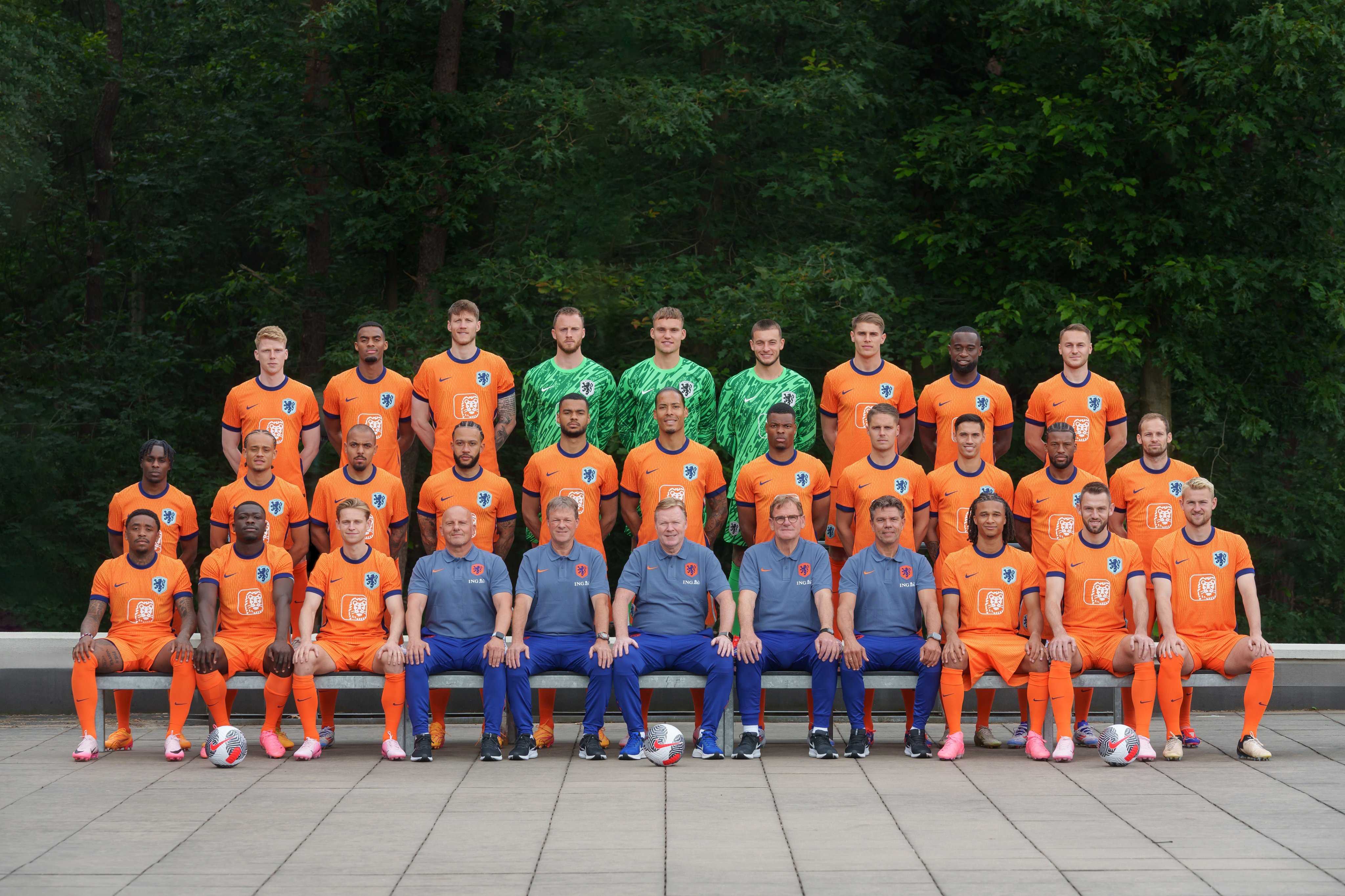 华体会-包含荷兰队横扫奥地利,跻身欧洲国家杯半决赛的词条 第1张 华体会-包含荷兰队横扫奥地利,跻身欧洲国家杯半决赛的词条 第1张