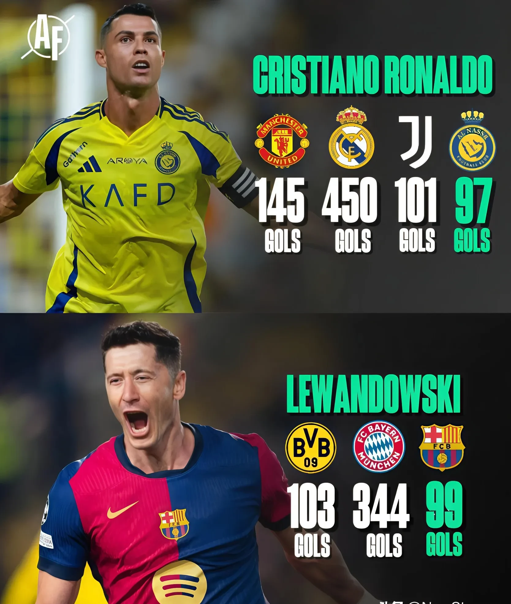 华体会app-巴塞罗那破产引发球员转会传闻 第1张 华体会app-巴塞罗那破产引发球员转会传闻 第1张