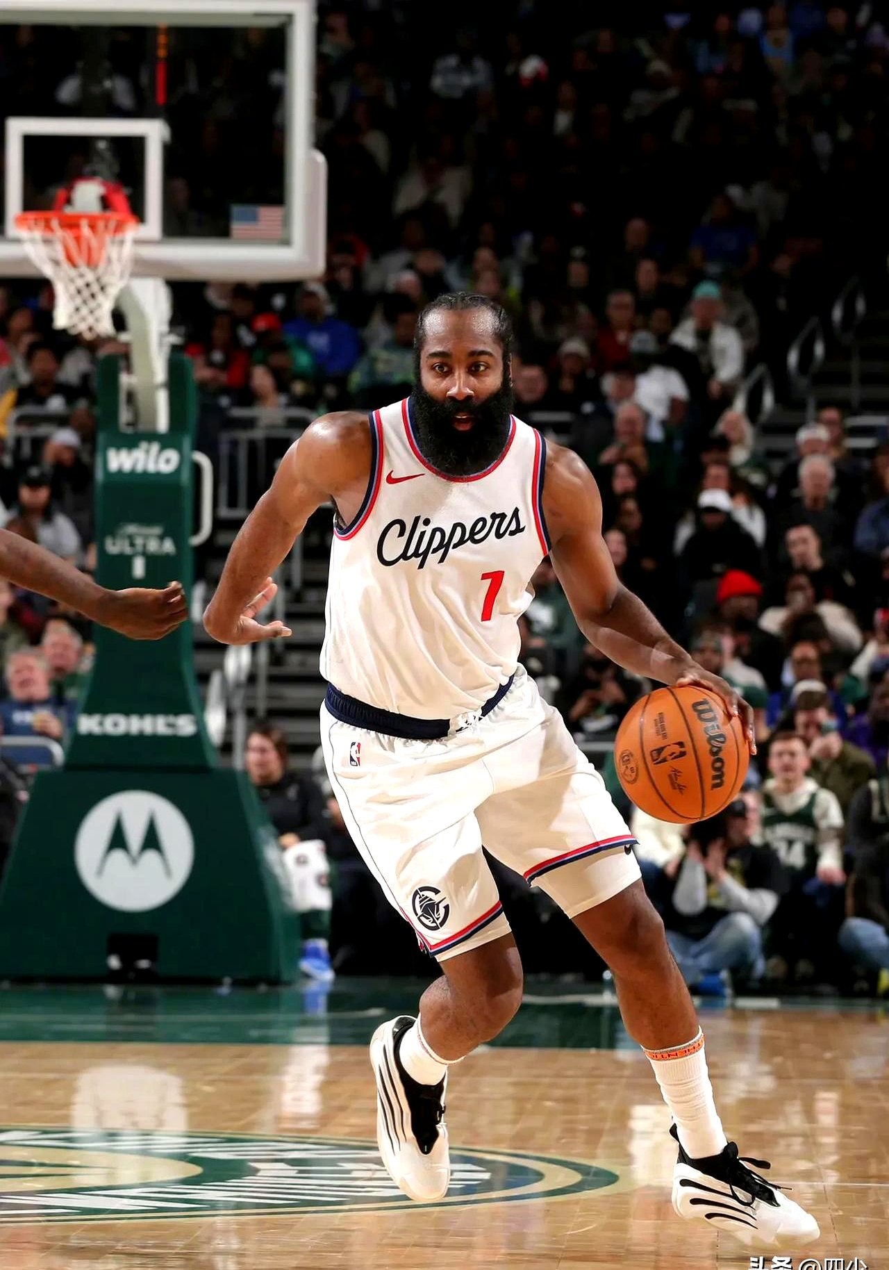 华体会hth-包含赛季开启不顺:快船连败,队员面临严峻考验的词条 第2张 华体会hth-包含赛季开启不顺:快船连败,队员面临严峻考验的词条 第2张