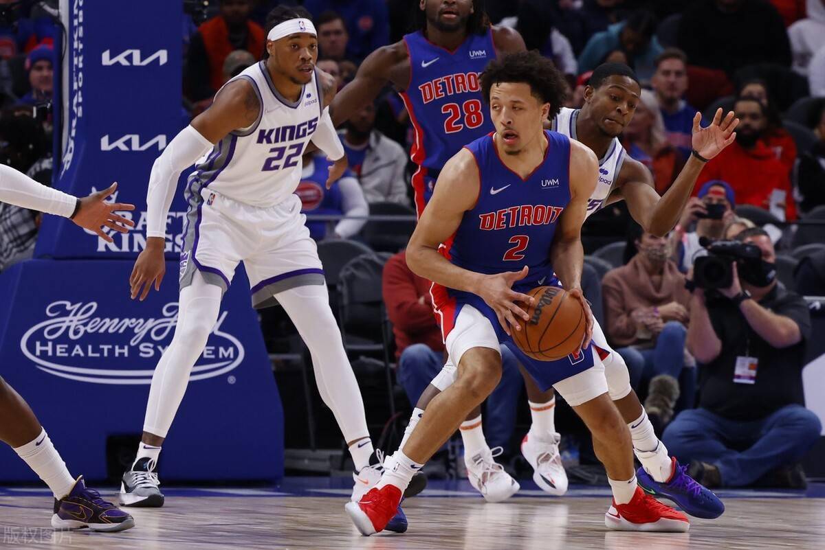 华体会登录-活塞队外线射手坎宁安表现不俗的简单介绍 第2张 华体会登录-活塞队外线射手坎宁安表现不俗的简单介绍 第2张