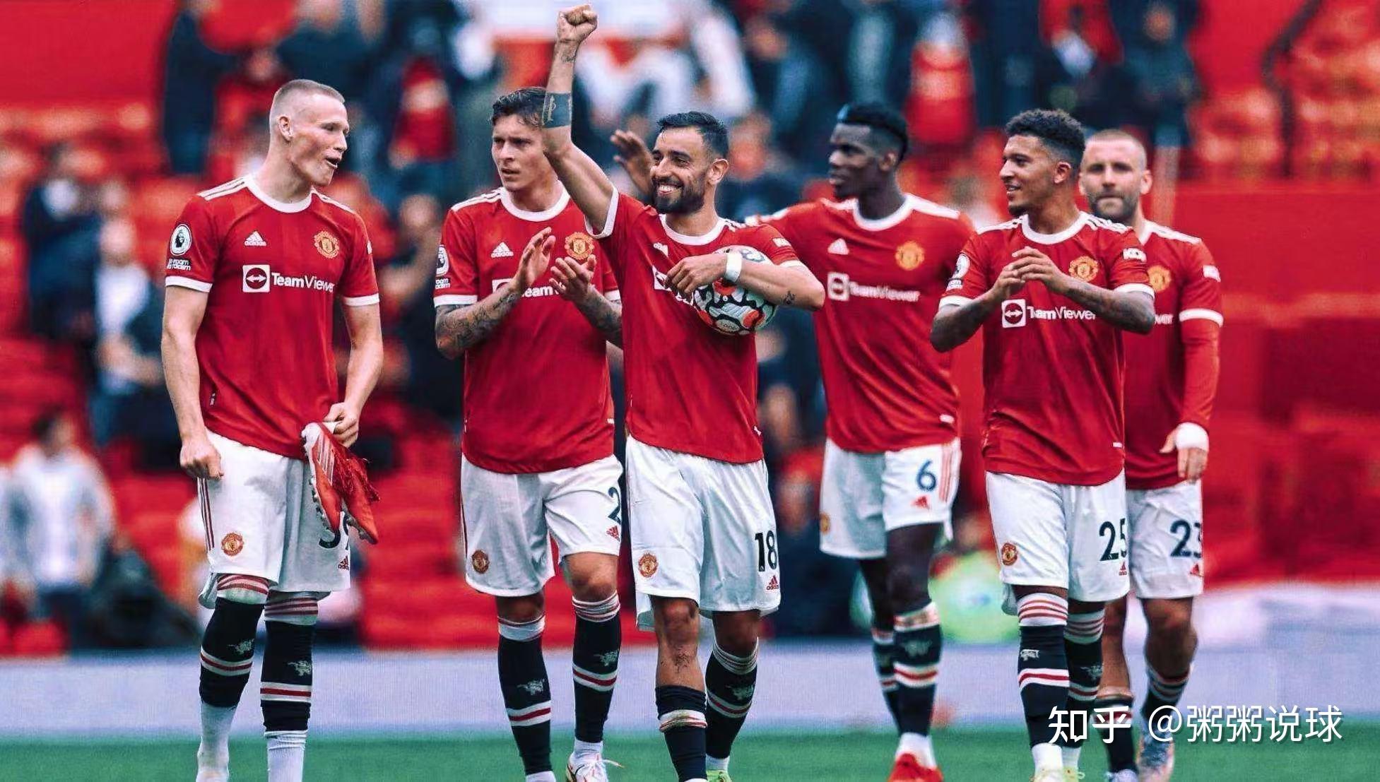 华体会体育-利物浦奏凯，通过点球战胜曼城  第1张