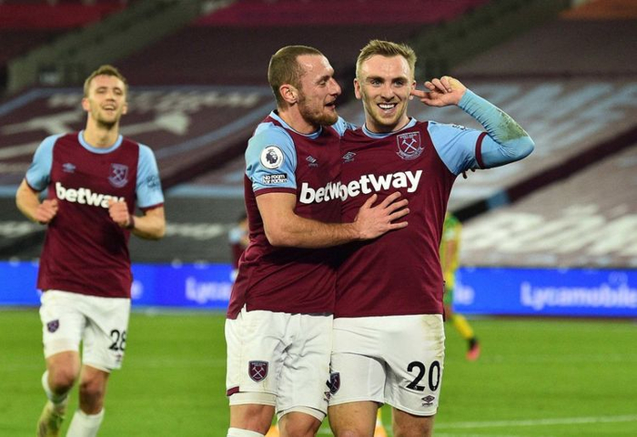 华体会hth-包含经过调整后球队得以重振旗鼓，取得好成绩的词条  第1张