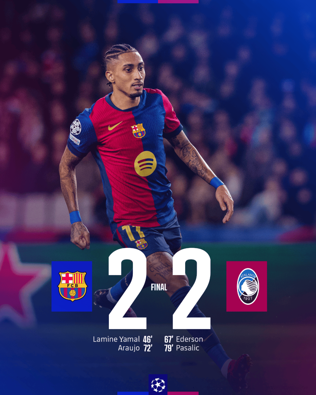 华体会体育-亚特兰大客场逢胜,保持近期不败势头的简单介绍 第1张 华体会体育-亚特兰大客场逢胜,保持近期不败势头的简单介绍 第1张