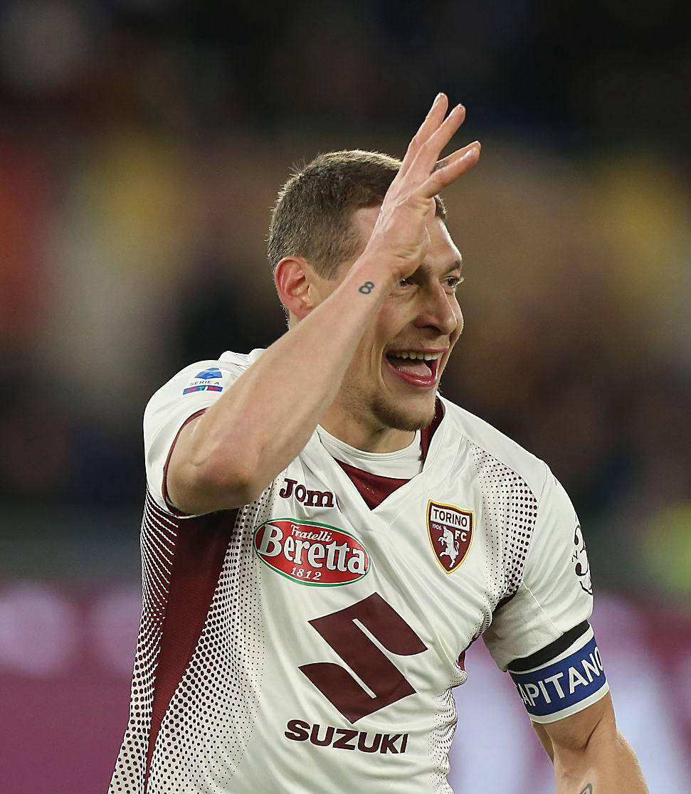 华体会体育-亚特兰大客场逢胜,保持近期不败势头的简单介绍 第2张 华体会体育-亚特兰大客场逢胜,保持近期不败势头的简单介绍 第2张