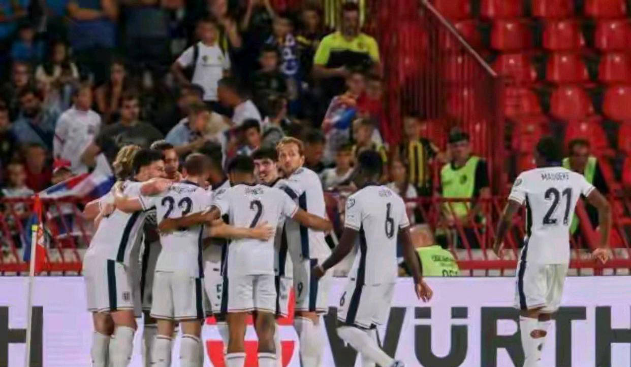 华体会app-爱尔兰逼平塞尔维亚,客场:握手言和的简单介绍 第1张 华体会app-爱尔兰逼平塞尔维亚,客场:握手言和的简单介绍 第1张