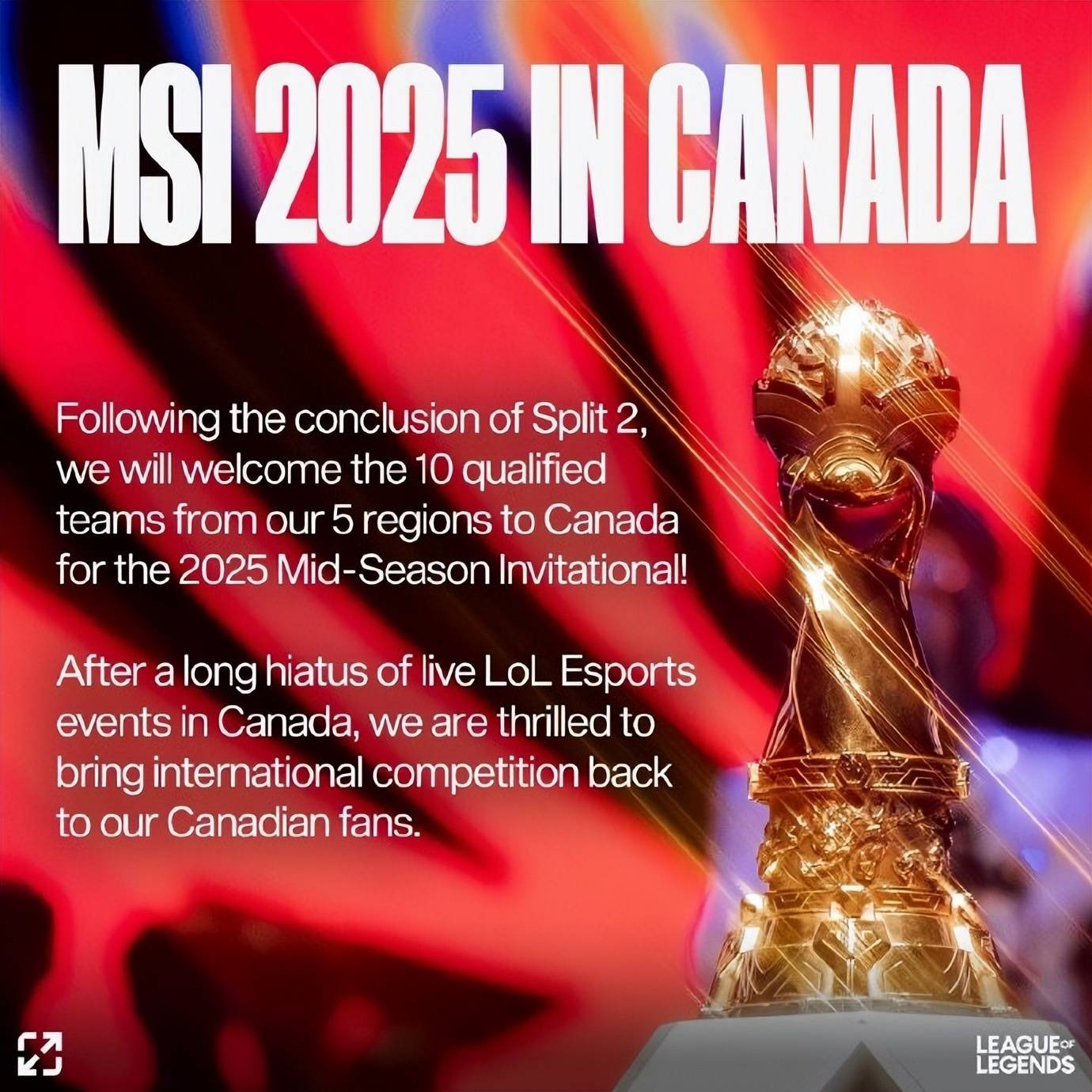 华体会体育-包含TES翻盘EDG,Zeus成为全场焦点淘汰赛3:0(柏林)的词条 第2张 华体会体育-包含TES翻盘EDG,Zeus成为全场焦点淘汰赛3:0(柏林)的词条 第2张