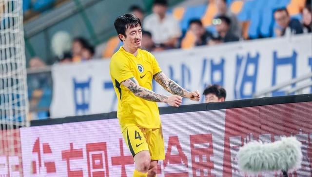 华体会网址-北亚联赛各队积分榜出炉,球迷热议的简单介绍 第1张 华体会网址-北亚联赛各队积分榜出炉,球迷热议的简单介绍 第1张