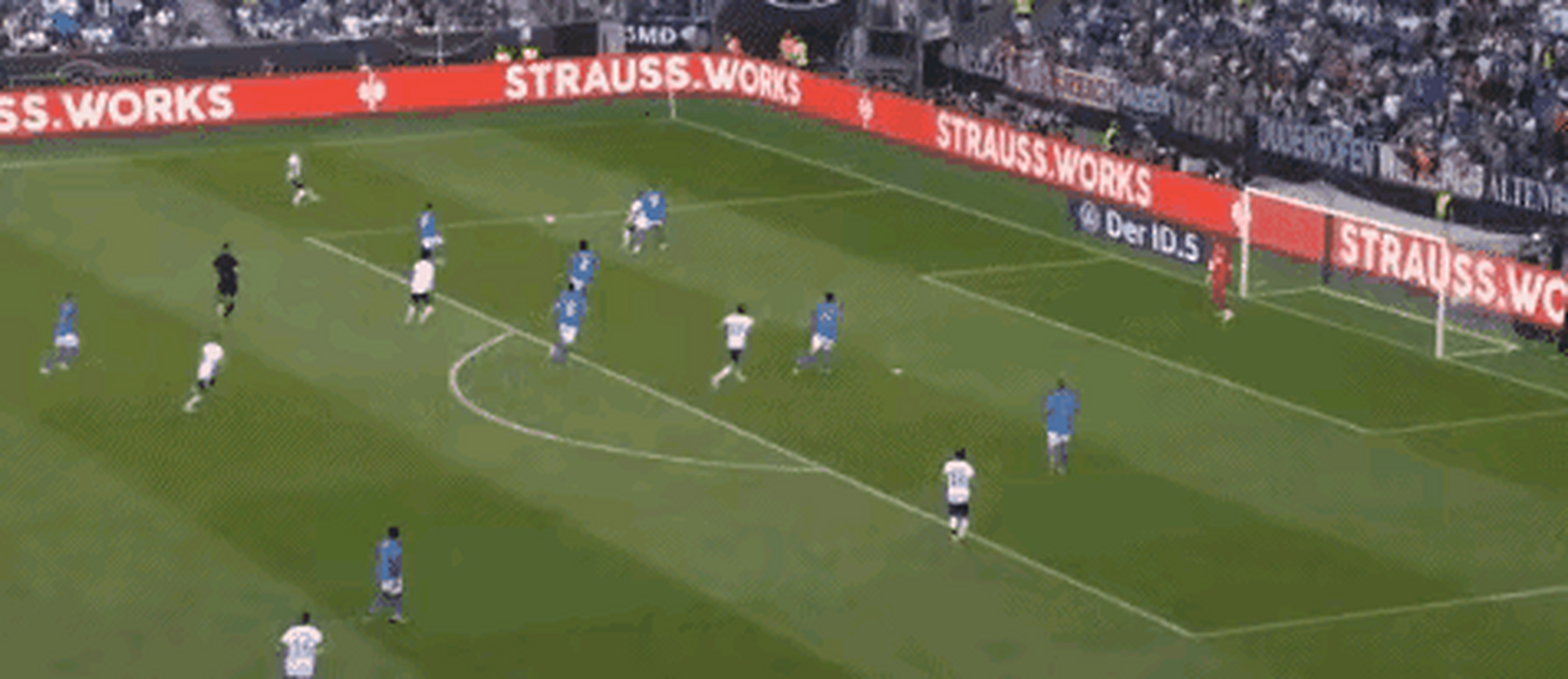 华体会-包含意大利跌落小组第三，前景堪忧的词条  第1张