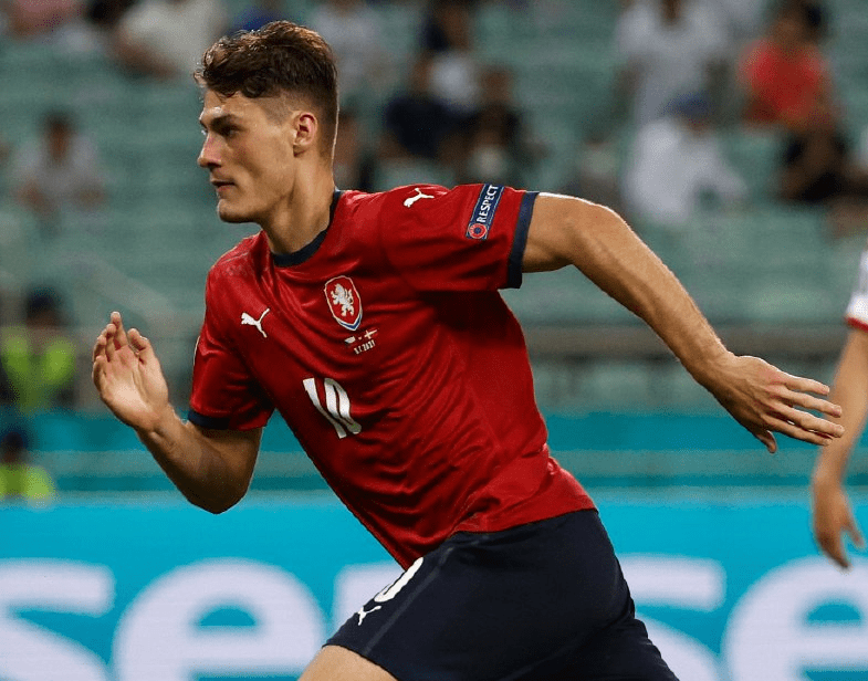 华体会-包含意大利跌落小组第三，前景堪忧的词条  第2张