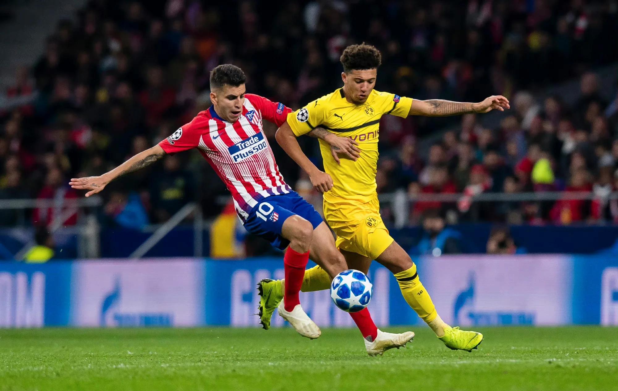 华体会体育-多特蒙德客场胜奥格斯堡,赢得关键三分 第1张 华体会体育-多特蒙德客场胜奥格斯堡,赢得关键三分 第1张