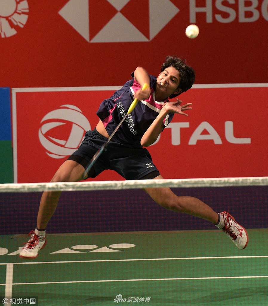 华体会app-印尼羽毛球队强势马来西亚羽毛球队,辛杜爆发神勇的简单介绍 第1张 华体会app-印尼羽毛球队强势马来西亚羽毛球队,辛杜爆发神勇的简单介绍 第1张